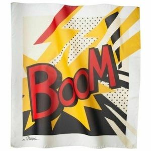 3.1 Phillip Lim for Target ‘Boom’ Scarf